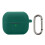 Skin-friendly Enclosure Housing Guard Scratchproof-Ink green 1