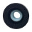 Precise Fit Memory Foam Ear Tips Noise Isolation Sweat-Black XS 1