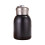 Large Capacity Nonrust Steel Insulated Cup For Portable-Black 1