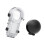 Shockproof Quick Release Plunge Housing 60m Depth Resistance 1