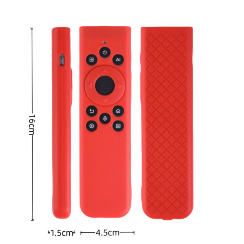 Thin Soft Device Skin with Against Slip and Multiple Color-Gray 2