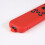 Thin Soft Device Skin with Against Slip and Multiple Color-Gray 5