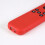 Thin Soft Device Skin with Against Slip and Multiple Color-Gray 6