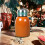 Large Capacity Nonrust Steel Insulated Cup For Portable-Black 2
