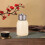 Large Capacity Nonrust Steel Insulated Cup For Portable-Black 6