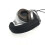 Soft Headband Cushion Cloth Headphone Cover Replacement-brown 7