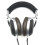 Soft Headband Cushion Cloth Headphone Cover Replacement-brown 6