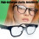 Anti Scratch Protective Film for Selected Glasses Scratch 7
