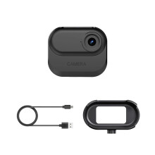 Portable Magnetic Charging 150 Wide View-Single machine