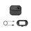 Portable Magnetic Charging 150 Wide View-Single machine 1