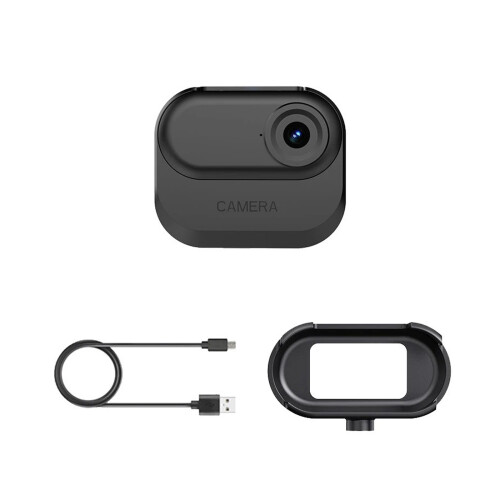 Portable Magnetic Charging 150 Wide View-Single machine