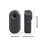 Featherweight 1080P Attractive Mount Handheld Device-64G 3