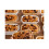 50pcs Leak Proof Cupcakes Liners User Friendly-square 7