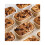 50pcs Leak Proof Cupcakes Liners User Friendly-square 6