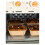 50pcs Leak Proof Cupcakes Liners User Friendly-square 2