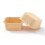 50pcs Leak Proof Cupcakes Liners User Friendly-square 5