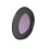 Cameralensfilter Beschermende coating Glas Quick-ND16 1