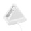 Oplaadhubs voor Ray Smartests Eyewears Accessoire Snel-Wit 1