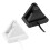 Oplaadhubs voor Ray Smartests Eyewears Accessoire Snel-Wit 3