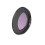 Cameralensfilter Beschermende coating Glas Quick-ND8PL 1