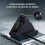 Oplaadhubs voor Ray Smartests Eyewears Accessoire Snel-Wit 7