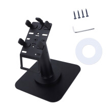 Commerciële kaartterminalbeugel POS-machine-POS beugel 8 inch b