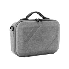 Sac de rangement étanche pour voyage, pour caméras d'action