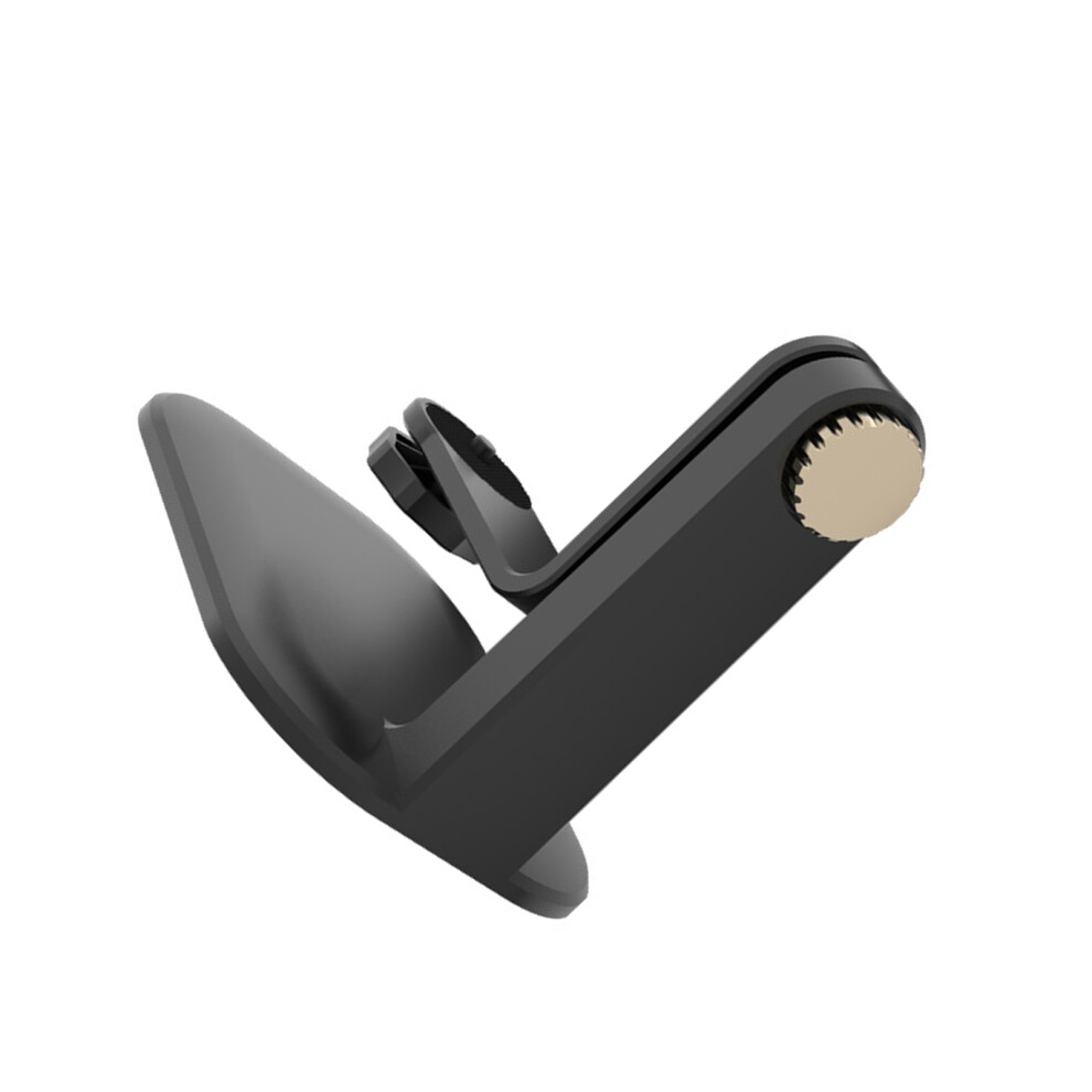 Projector Stand Portable Projector Desk Stand 360 Degree- Black 7709000198962