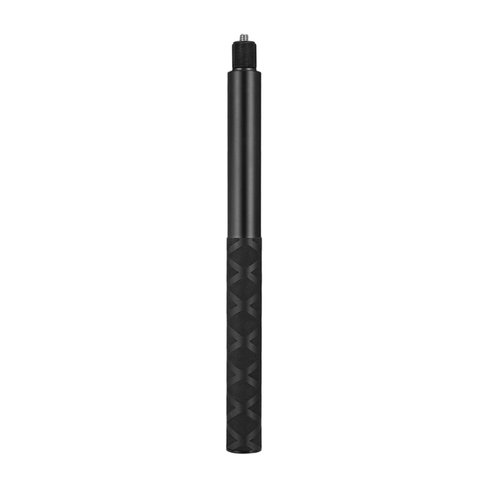 Metal Grip Stand With For Action Cameras And-1.5M Extension Rod 7709000200870