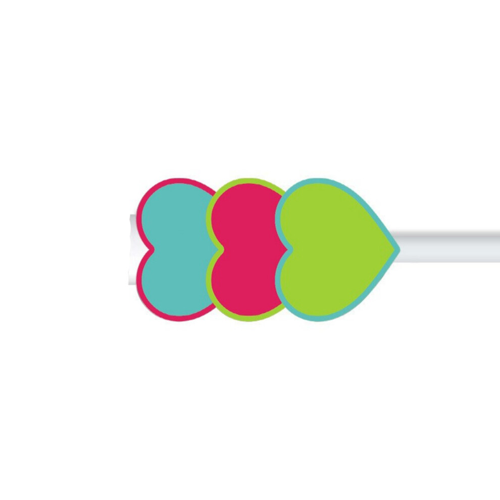 Against Wear Clear Elastomer Sleeve For Ios-Green And Red 7709000199105