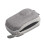 Lightweight Carrying Pouch For Mini Camera Gear Shockproof 1
