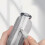 Lightweight Carrying Pouch For Mini Camera Gear Shockproof 7