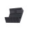 Green Plastic Stand For Remote Device Exhibition Use Dense Size 1