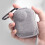 Lightweight Carrying Pouch For Mini Camera Gear Shockproof 6