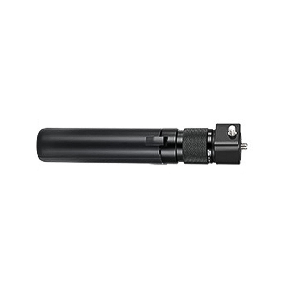 Multiple Scene Whirling Camera Handle Magnetic-Rotating Handle 7709000201044