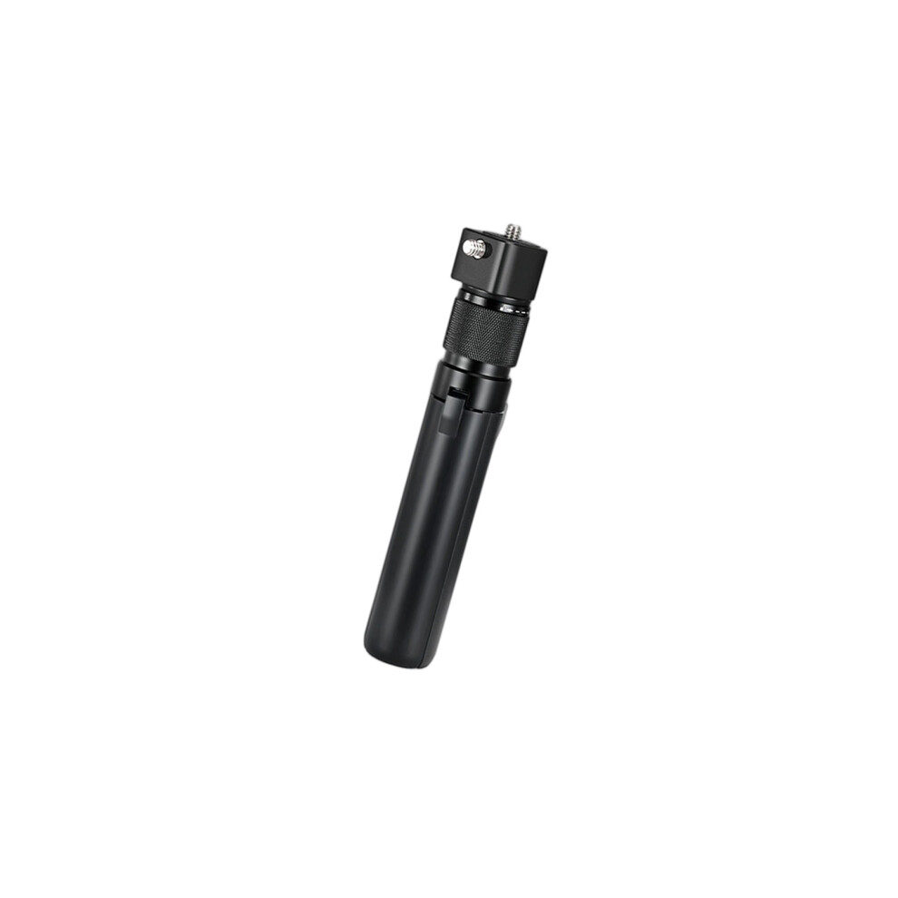 Complete Whirling Attractive Grip Support For-Rotating Handle 7709000200658