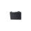 Green Plastic Stand For Remote Device Exhibition Use Dense Size 4