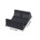 Green Plastic Stand For Remote Device Exhibition Use Dense Size 3