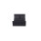 Green Plastic Stand For Remote Device Exhibition Use Dense Size 7
