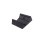 Green Plastic Stand For Remote Device Exhibition Use Dense Size 5