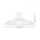 Tazza in Trasparente Anti Polvere Con 3