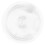 Tazza in Trasparente Anti Polvere Con 8