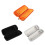 Heavy Duty Speaker Storage Organizers Interior Travel-grey 2