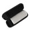 Heavy Duty Speaker Storage Organizers Interior Travel-grey 5