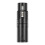 Locking Male to Female Construction Studio Grade Adapters 1