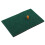 30x20cm Golf Schaukel Praxis Matte Golf Indoor 7