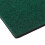 30x20cm Golf Schaukel Praxis Matte Golf Indoor 12
