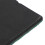 30x20cm Golf Schaukel Praxis Matte Golf Indoor 13