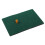 30x20cm Golf Schaukel Praxis Matte Golf Indoor 5