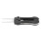 Edelstahl Golf Divot Tool Reiniger Golf Ball 4